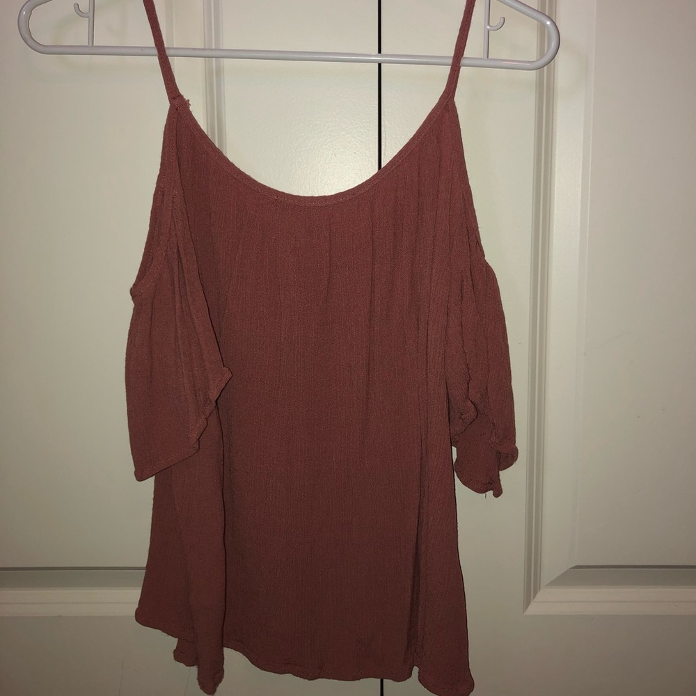 ✨3/$10✨ - Picture 4 of 4